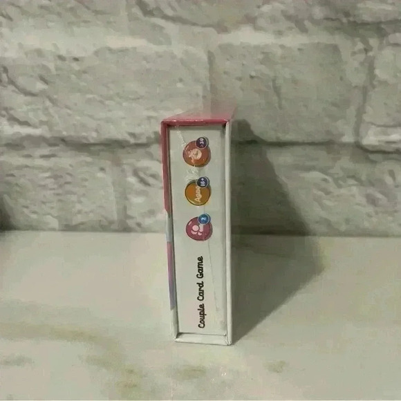 Couple’s Creations - Picture 3 of 3